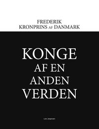 Produktbild: Frederik