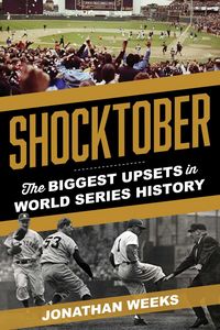 Produktbild: Shocktober