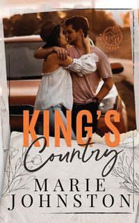 Produktbild: King's Country