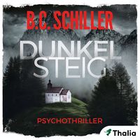 Produktbild Dunkelsteig (Nur bei uns!)
