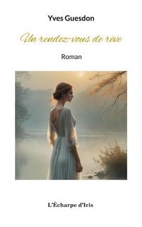 Produktbild: Un rendez-vous de r&ecirc;ve