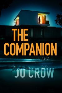 Produktbild: The Companion