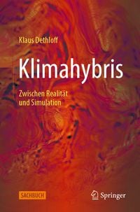 Produktbild: Klimahybris