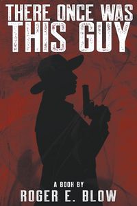 Produktbild: There Once Was This Guy