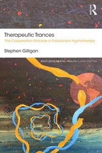 Produktbild: Therapeutic Trances