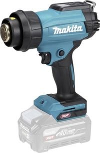 Produktbild: Makita HG001GZ01 HG001GZ01 Hei&szlig;luftgebl&auml;se