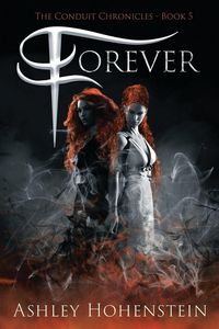 Produktbild: Forever