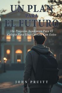 Produktbild: Un Plan Para El Futuro
