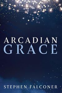 Produktbild: Arcadian Grace