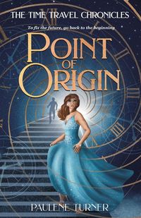 Produktbild: Point of Origin