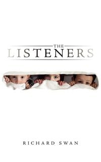 Produktbild: The Listeners