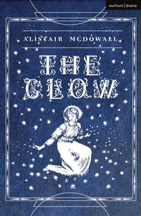 Produktbild: The Glow