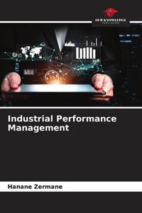 Produktbild: Industrial Performance Management