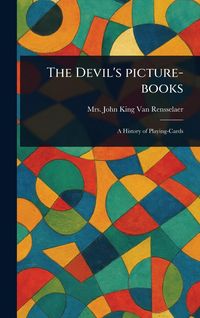 Produktbild: The Devil's Picture-books