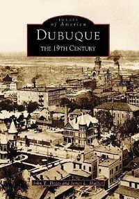 Produktbild: Dubuque
