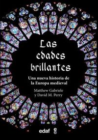 Produktbild: Edades Brillantes, Las