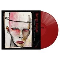 Produktbild: One Assassination Under God-Chapter 1(Red Vinyl)