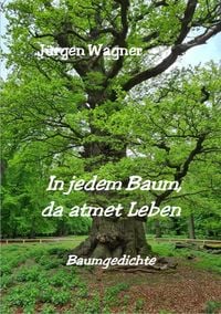 Produktbild: In jedem Baum, da atmet Leben