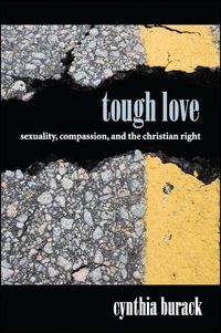 Produktbild: Tough Love