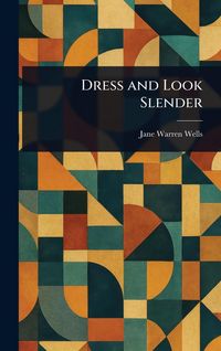 Produktbild: Dress and Look Slender