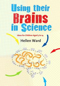 Produktbild: Using their Brains in Science
