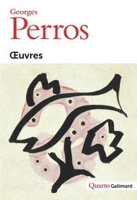 Produktbild: Oeuvres compl&egrave;tes