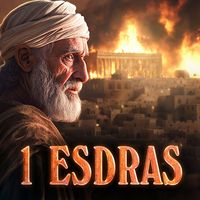 Produktbild: 1 Esdras