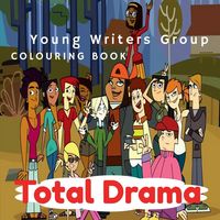 Produktbild: Total Drama