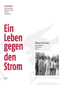 Produktbild: Bothien, H: Leben gegen den Strom