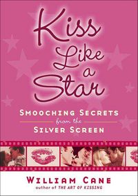 Produktbild: Kiss Like a Star