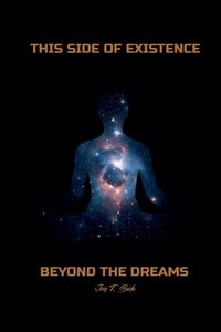 Produktbild: THIS SIDE OF EXISTENCE, BEYOND THE DREAMS