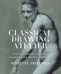 Produktbild: Classical Drawing Atelier