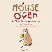 Produktbild: A Mouse in the Oven