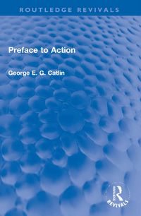 Produktbild: Preface to Action