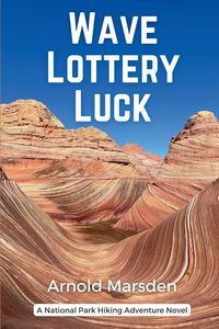 Produktbild: Wave Lottery Luck
