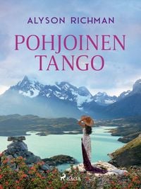 Produktbild: Pohjoinen tango