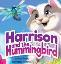 Produktbild: Harrison and the Hummingbird
