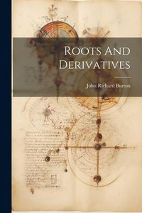 Produktbild: Roots And Derivatives