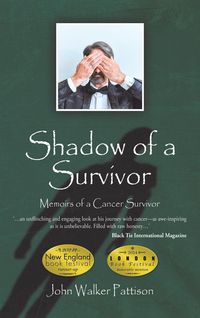 Produktbild: Shadow of a Survivor
