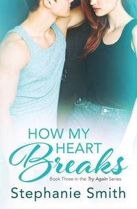 Produktbild: How My Heart Breaks