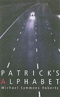 Produktbild: Patrick's Alphabet