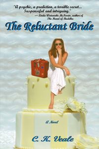 Produktbild: The Reluctant Bride