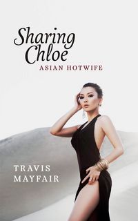 Produktbild: Sharing Chloe