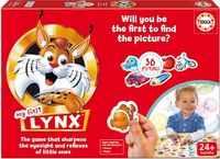 Produktbild: Kleiner Schlaufuchs