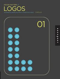 Produktbild: Design Matters: Logos 01