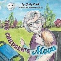Produktbild: The Children's Moon