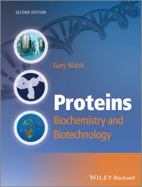 Produktbild: Proteins