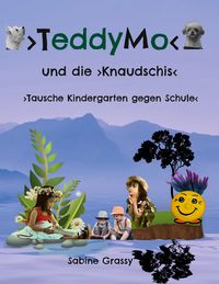 Produktbild: TeddyMo