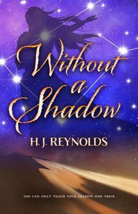 Produktbild: Without a Shadow