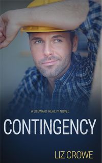 Produktbild: Contingency